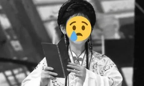 Nữ diễn viên đuối nước tử vong sau khi ra sông giặt đồ lúc nửa đêm