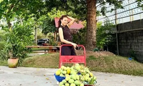 Thủ khoa Nhạc viện thành công nhất Việt Nam: 5 phút bán hết 10.000 vé, gia tài 30 năm nhiều không đếm xuể