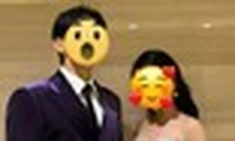 1 nam diễn viên đã kết hôn 16 năm, nhưng chưa từng thấy mặt mộc của vợ minh tinh