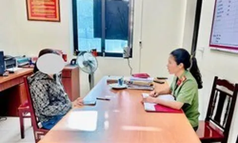 Thông báo quan trọng tới người dân về chuyển đổi mã bảo hiểm xã hội sang số Căn cước công dân