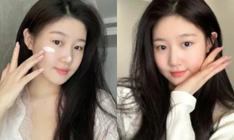 4 "bảo bối" trang điểm chị em nên sắm một lần, biến hóa nhiều kiểu makeup, càng dùng càng thấy tiện