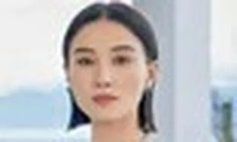 Trò hề giới giải trí Trung Quốc