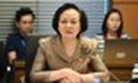 Phó Thủ tướng thông tin mới về kế hoạch cải cách tiền lương và bảo hiểm xã hội