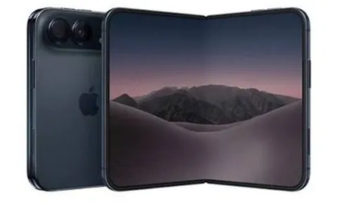 Đặt mua iPhone Duo ở đâu giá tốt nhất?