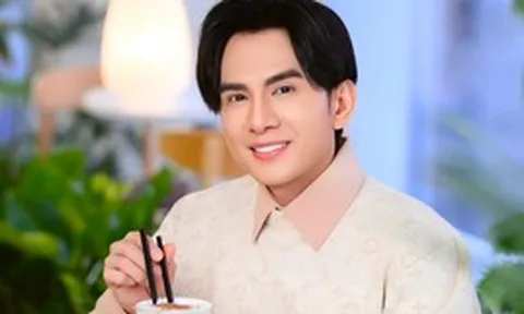 Hoạt động kinh doanh tại Mỹ của ca sĩ Đan Trường có diễn biến mới