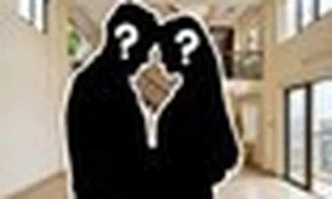 Cặp đôi vàng showbiz ly hôn sau 22 năm chung sống, nghe nguyên nhân đổ vỡ mà chẳng ai tin