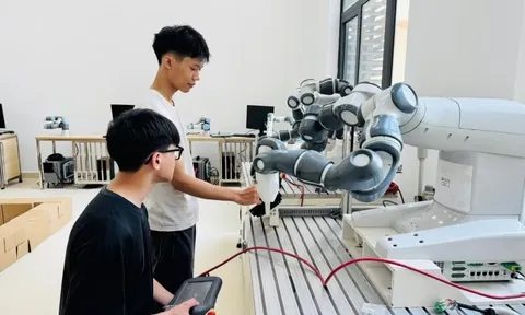 Mức tăng học phí của các trường đại học