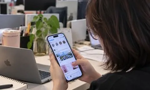 Tất cả người dân chú ý, quy định mới nhất phạt đến 70 triệu đồng đã có hiệu lực