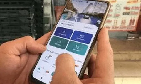 Những ai phát sinh giao dịch từ 5.000 đến 30.000 đồng với nội dung sau chú ý thông báo đặc biệt từ Công an