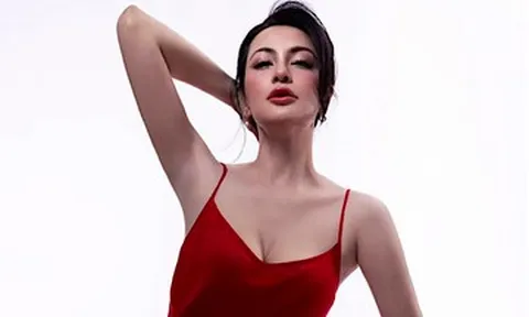 Siêu mẫu Ngọc Thuý: Tốt nghiệp luật xuất sắc, là tổng giám đốc ở tuổi 46