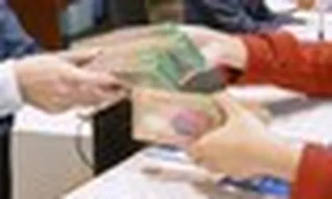 Tất cả người dân có lương hưu, trợ cấp chú ý thay đổi mới nhất vừa được áp dụng