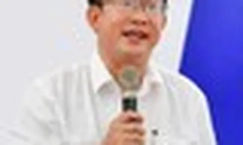Tuyển được người giỏi, trường đại học cần làm gì tiếp theo?