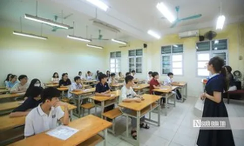 Bộ GD&ĐT ra quy định mới về giờ làm việc, xếp lương nhân sự hỗ trợ đại học