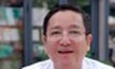 NSƯT Chí Trung chia sẻ chuyện lập di chúc, không chia tiền tiết kiệm cho các con