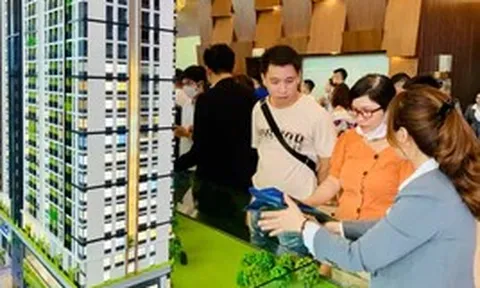 Tất cả người dân sở hữu bất động sản chú ý đề xuất quy định mới nhất