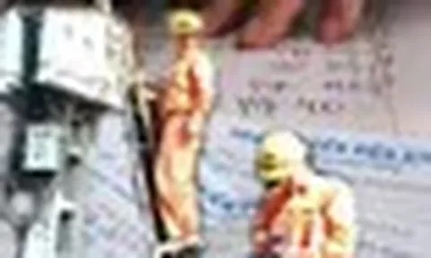 Giá điện 5 bậc: Hơn 29 triệu hộ gia đình có thể giảm tiền điện
