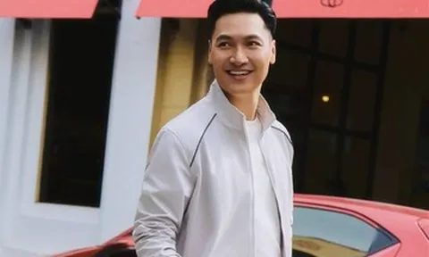 Lý do NSND Phạm Phương Thảo ít hát, diễn viên Mạnh Trường với 'bức ảnh mạo hiểm nhất'