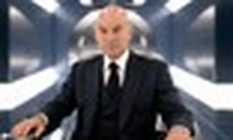Sir Patrick Stewart - diễn viên đóng Giáo sư X trong 'X-Men' qua đời ở tuổi 86