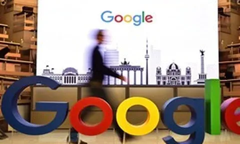 Đi ngược xu hướng cắt giảm, Google tăng thêm 10.000 nhân viên