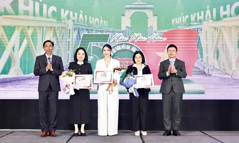 Dàn tuyển thủ quốc gia đua tài tại Tiền Phong Marathon 2025: Sát hạch trước SEA Games 33