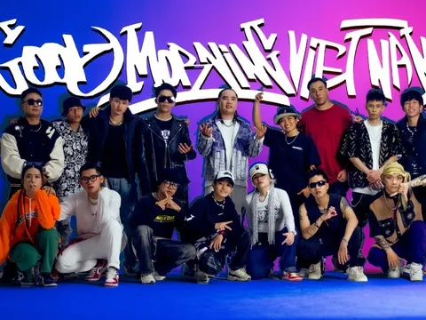 Lộ diện các đội tranh tài tại Chung kết Dalat Best Dance Crew 2023 – Hoa Sen Home International Cup