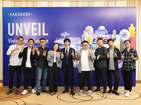 Diễn đàn Sei-katsu-sha ASEAN 2023 với chủ đề "Fandom Việt Nam - Nền văn hoá mới nổi xứng đáng được  thương hiệu quan tâm”