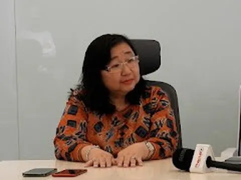 Americare Clinic qua góc nhìn của người từng sử dụng dịch vụ