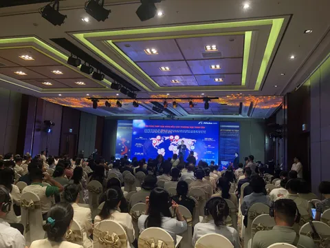 Alibaba.com ra mắt tính năng “Source by Region” dành cho doanh nghiệp Việt Nam