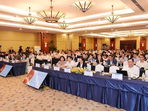 Giải pháp logistics cho chuỗi cung ứng bền vững, ổn định