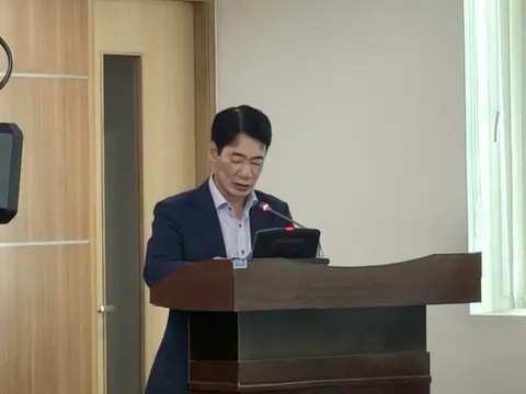 Viet Nam International Sourcing 2025 sẽ đón tiếp hơn 300 đoàn thu mua đến từ 60 quốc gia và vùng lãnh thổ