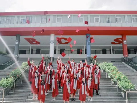 EQuest huy động thành công 120 triệu USD; bổ nhiệm thành viên HĐQT độc lập