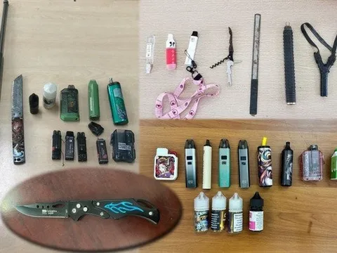 Giải quyết bạo lực học đường: Cần bắt đầu từ gia đình