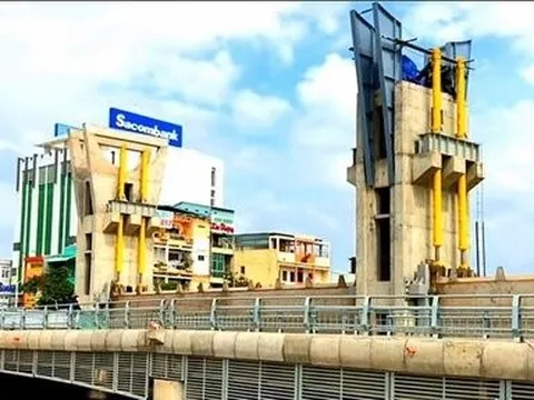 Kiên Giang: Chuyển vụ việc liên quan đến AIC Group sang CQĐT
