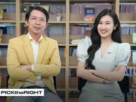 Công nghệ Thẩm mỹ 'khát' nhân lực trình độ đại học