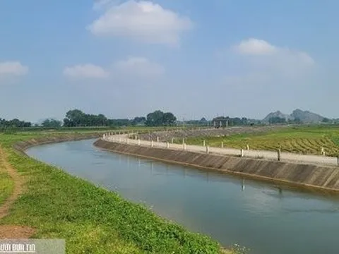 Ký ức khó quên về cậu nam sinh lớp 8 tử vong vì “quên mình cứu bạn”