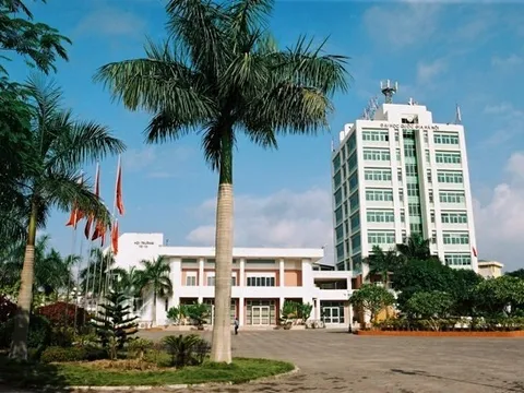 Nơi đầu tiên đào tạo Y học cấp cứu ngoài bệnh viện ở Việt Nam