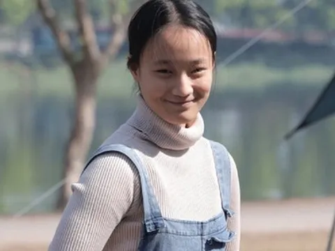 Cô gái homeschool trúng tuyển 8 đại học Mỹ: Không ngại tìm sự khác biệt