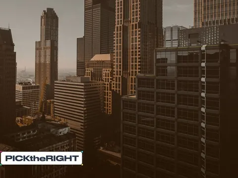 Những hiểu lầm tai hại về cơ hội việc làm ngành Bất động sản