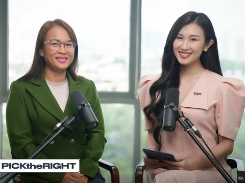 Học ngành Bất động sản là 'lùa gà'?