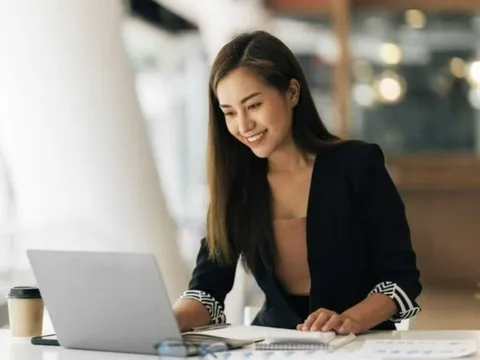 Những điều sinh viên cần lưu ý về con đường sự nghiệp tương lai