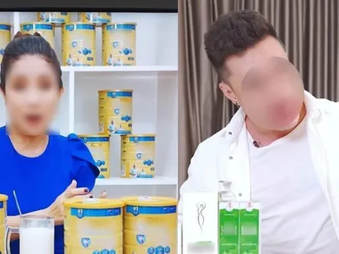 Nổi tiếng, tai tiếng cũng vì kiếm bộn tiền