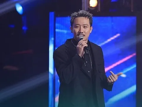 Nữ diễn viên gốc Lào đóng Nàng Tiên Cá