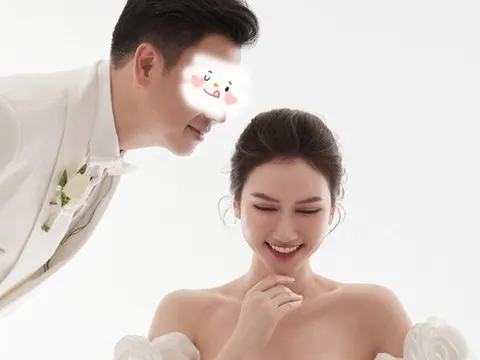 Hương Giang tung clip, nói rõ "người chồng giấu mặt" sau chia tay Đình Tú