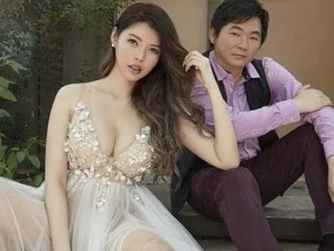 Tỷ phú xấu trai lấy vợ xinh như tiên bị người đời cười chê giờ ra sao?