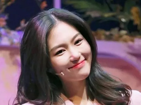 Nữ diễn viên ngã cầu thang qua đời ở tuổi 29