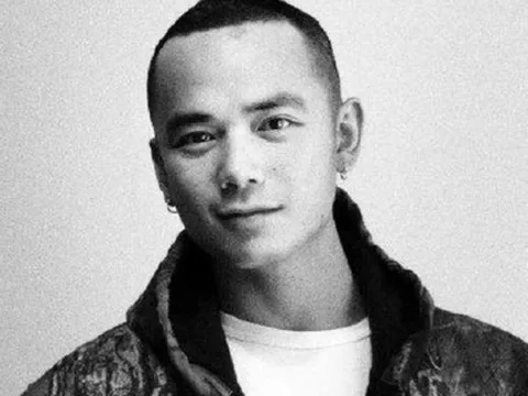 Chân dung Á quân The Voice tài năng qua đời ở tuổi 37