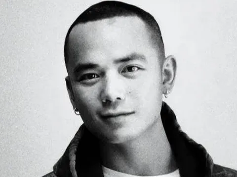 Ca sĩ Trương Hằng Viễn qua đời ở tuổi 37