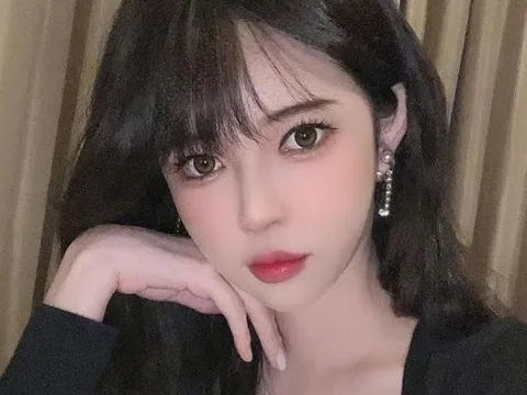 Danh tính cặp vợ chồng hung thủ trong vụ cô gái bị vứt xác xuống ao