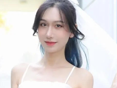 Lynk Lee lần đầu công khai bạn trai sau khi chuyển giới