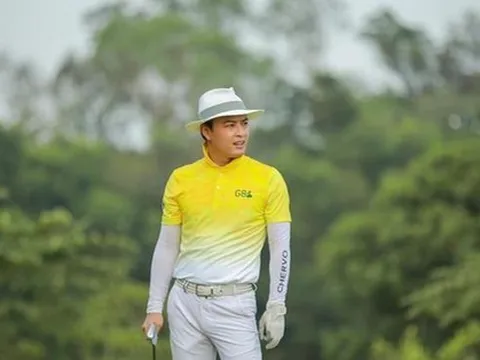 Diễn viên Hồng Đăng với triết lý quản lý nhân viên